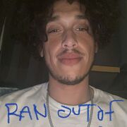 countyman93@gmail.com