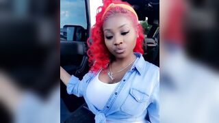 Koi Grand excellent onlyfans porn broadcast leaks mega pack part 3
