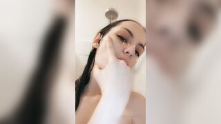 animedae exciting onlyfans sex videos pack part 1
