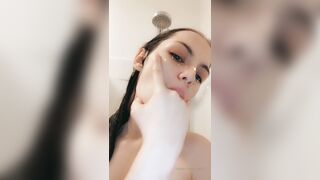 animedae exciting onlyfans sex videos pack part 1
