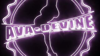 Ava Devine awesome onlyfans xxx videos mega pack part 2
