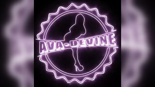 Fresh Ava Devine onlyfanssex videos pack part 3
