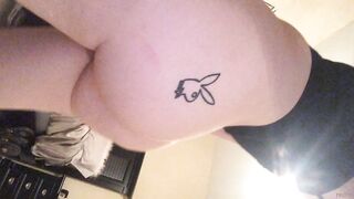 Onlyfans Audree Taylor sex mov pack part 2
