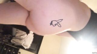 Onlyfans Audree Taylor sex mov pack part 2
