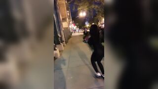 Ash Kaashh onlyfans private xxx videos leaks 4
