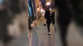 Ash Kaashh onlyfans private xxx videos leaks 4
