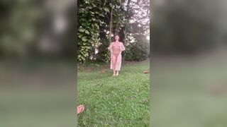 Special onlyfans Annaxvip porn movies part 6
