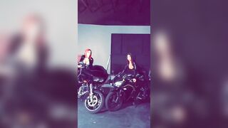 AnnaBellPeaks leaked sex movies mega pack part 2
