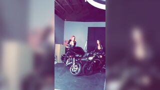 AnnaBellPeaks leaked sex movies mega pack part 2
