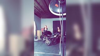 AnnaBellPeaks leaked sex movies mega pack part 2
