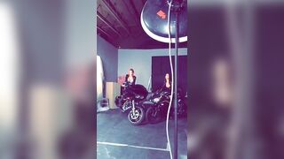 AnnaBellPeaks leaked sex movies mega pack part 2
