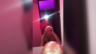 Fresh AnnaBGO onlyfanssex video pack
