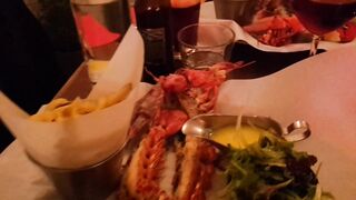 Anissa Kate onlyfans xxx broadcast part 5
