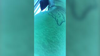 Anessa Dope onlyfans great sex movs leaks 5
