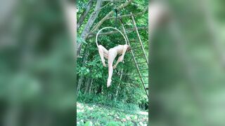 Amy Hart onlyfans porn movie pack part 2
