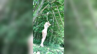 Amy Hart onlyfans porn movie pack part 2
