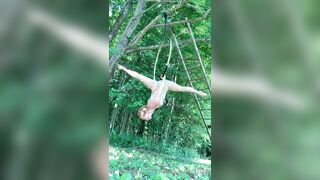 Amy Hart onlyfans porn movie pack part 2
