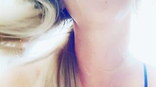 AmberFox69 onlyfans private sex mov leaks mega pack 4
