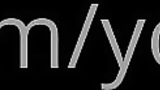 yourpuppygirl fresh onlyfans sex movs pack
