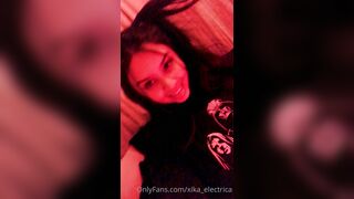 xika_electrica leaked sex movies part 3
