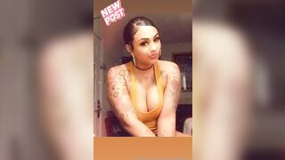 Onlyfans private Xopinkprincess porn broadcast mega pack 4
