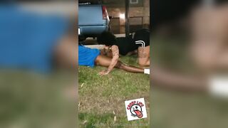 Onlyfans great Xopinkprincess xxx video pack 5
