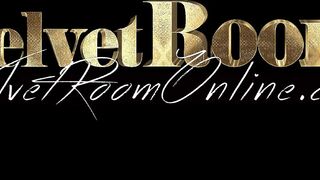 velvet_to_you__ exclusive onlyfans porn mov leaks mega pack part 9
