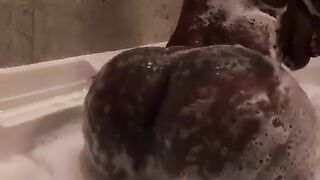 Excellent velvet_to_you__ onlyfans mov part 3
