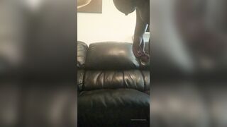 VivaLaQuintaa onlyfans private nude videos mega pack 4
