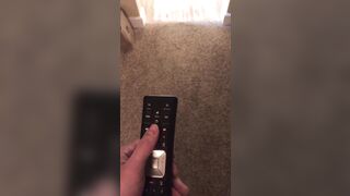 xHannahwildx onlyfans porn movs
