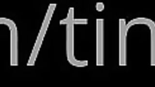 Outstanding onlyfans tinyprincesstink porn movie leaks part 7
