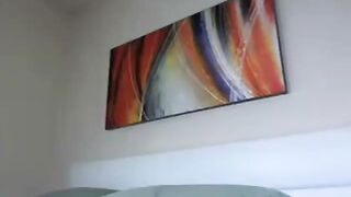 Onlyfans Victoria Taylor (Vickie6) porn video mega pack part 5
