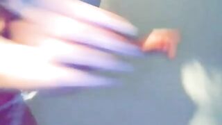 TIFFYMONROEX leaked porn mov mega pack part 5
