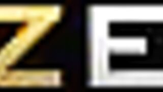 Onlyfans Syren DeMer porn movies leaks mega pack 
