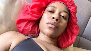 Stushgalbambi leaked onlyfans videos part 3
