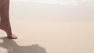 Outstanding onlyfans StasyQ sex videos pack part 7
