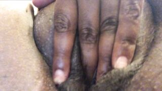 Shezbooteeful fresh onlyfans nude movies leaks mega pack part 4
