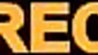 Fresh onlyfans Seductive Libra xxx broadcast leaks part 2
