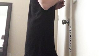 Onlyfans Scrandle xxx mov leaks pack 
