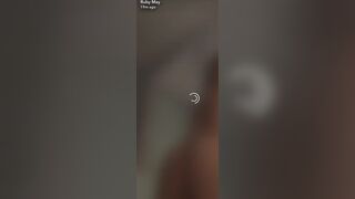 Special onlyfans Ruby May xxx movs leaks part 6
