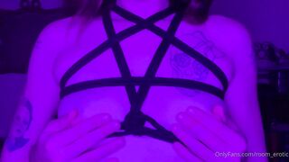 Onlyfans Room_Erotic sex movies pack part 5
