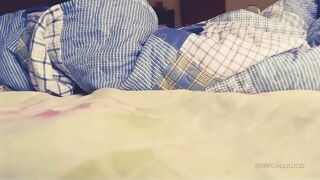 Officiallylucid onlyfanssex broadcast pack part 3
