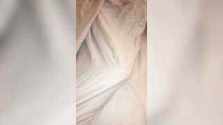 Leaked Nataliax Starr onlyfans porn movie pack part 4
