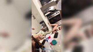 Onlyfans mellabarbiee porn videos leaks mega pack part 4
