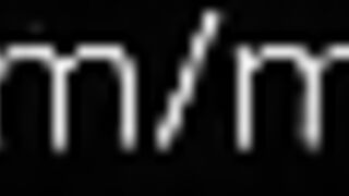 Leaked maitlandward xxx movie part 3
