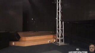 Mya Curvz outstanding onlyfans xxx video pack part 7
