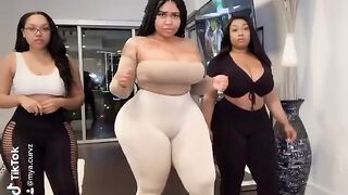 Mya Curvz onlyfans sex broadcast mega pack part 1

