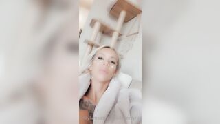 Modeljenlynn onlyfans hot porn movs mega pack 4
