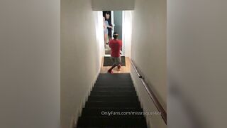 Onlyfans Miss Raquel xxx broadcast leaks part 1
