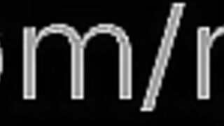 Marizalamb fresh onlyfans porn video mega pack part 2
